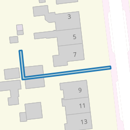 Perceel NDN00-D-5613