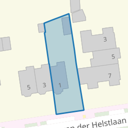 Perceel NDN00-D-5618