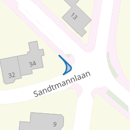 Perceel NDN00-D-5622