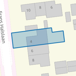 Perceel NDN00-D-5635