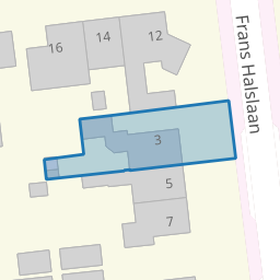 Perceel NDN00-D-5637