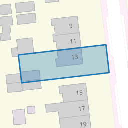 Perceel NDN00-D-5640