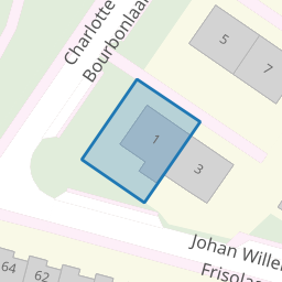 Perceel NDN00-D-5647