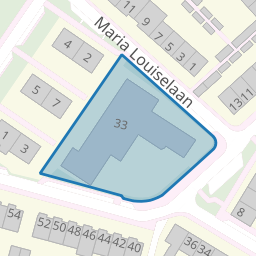 Perceel NDN00-D-5648