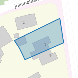 Perceel NDN00-D-5663