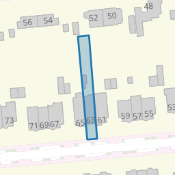 Perceel NDN00-D-5665