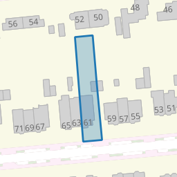 Perceel NDN00-D-5666