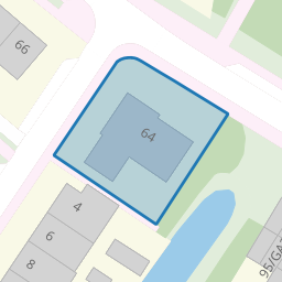 Perceel NDN00-D-5668