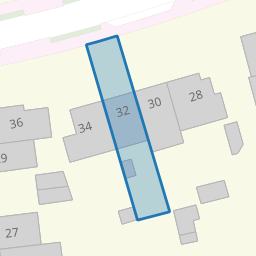 Perceel NDN00-D-5671