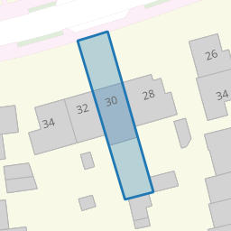 Perceel NDN00-D-5672