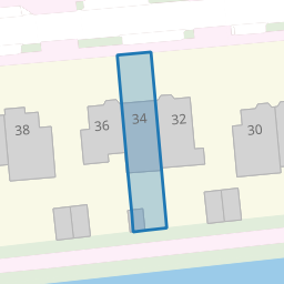 Perceel NDN00-D-5675