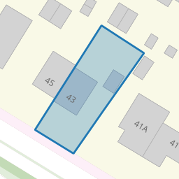 Perceel NDN00-D-5679