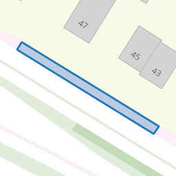 Perceel NDN00-D-5680