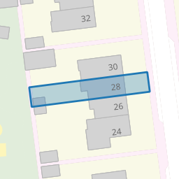 Perceel NDN00-D-5682