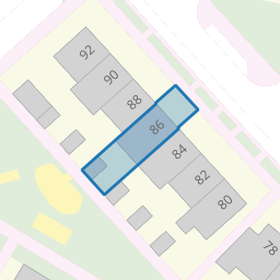 Perceel NDN00-D-5689