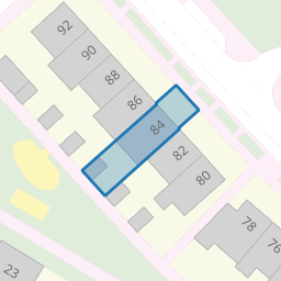 Perceel NDN00-D-5690