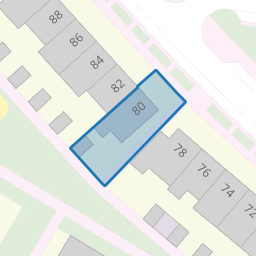 Perceel NDN00-D-5692