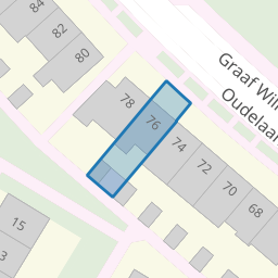 Perceel NDN00-D-5694