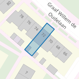 Perceel NDN00-D-5696