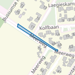 Perceel NDN00-D-5702