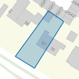 Perceel NDN00-D-5703