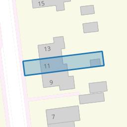 Perceel NDN00-D-5717