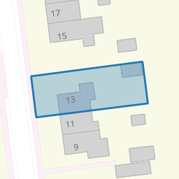 Perceel NDN00-D-5718