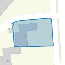 Perceel NDN00-D-5723