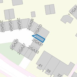 Perceel NDN00-D-5728