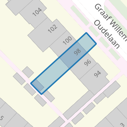 Perceel NDN00-D-5754