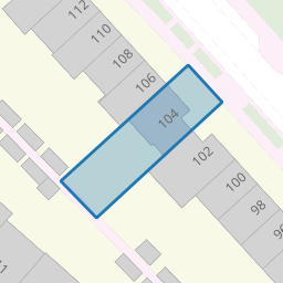 Perceel NDN00-D-5757