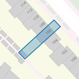 Perceel NDN00-D-5758