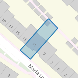 Perceel NDN00-D-5767