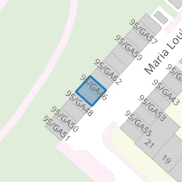 Perceel NDN00-D-5776