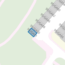 Perceel NDN00-D-5780