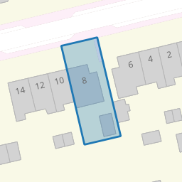 Perceel NDN00-D-5782