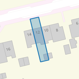 Perceel NDN00-D-5784