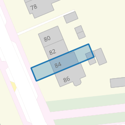 Perceel NDN00-D-5786