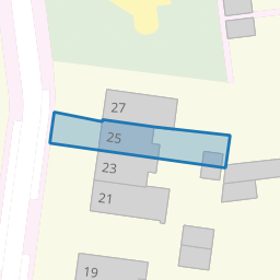 Perceel NDN00-D-5790