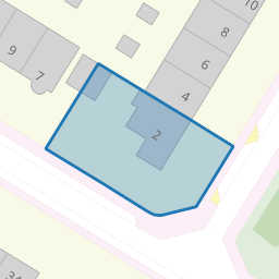 Perceel NDN00-D-5793