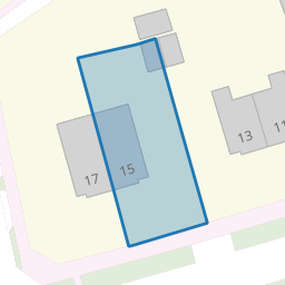 Perceel NDN00-D-5794