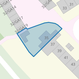 Perceel NDN00-D-5800