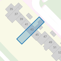 Perceel NDN00-D-5801