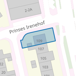 Perceel NDN00-D-5804