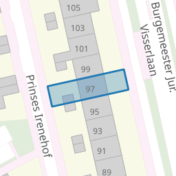 Perceel NDN00-D-5805