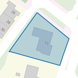 Perceel NDN00-D-5808