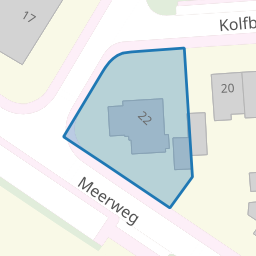 Perceel NDN00-D-5810