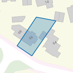 Perceel NDN00-D-5812