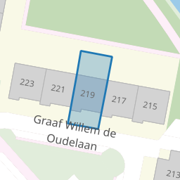 Perceel NDN00-D-5817