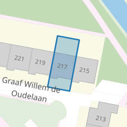 Perceel NDN00-D-5818